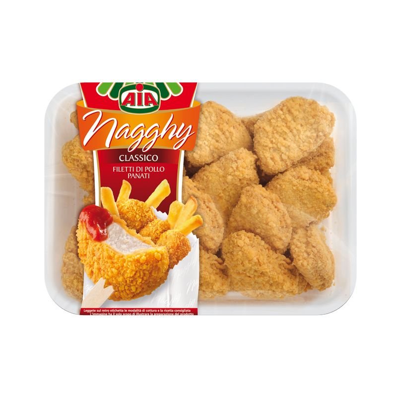 Poland - pistolo casino