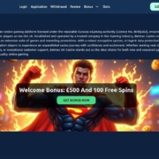 casino-list.jpg