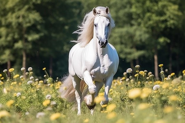 Best lizaro online casino in Netherlands