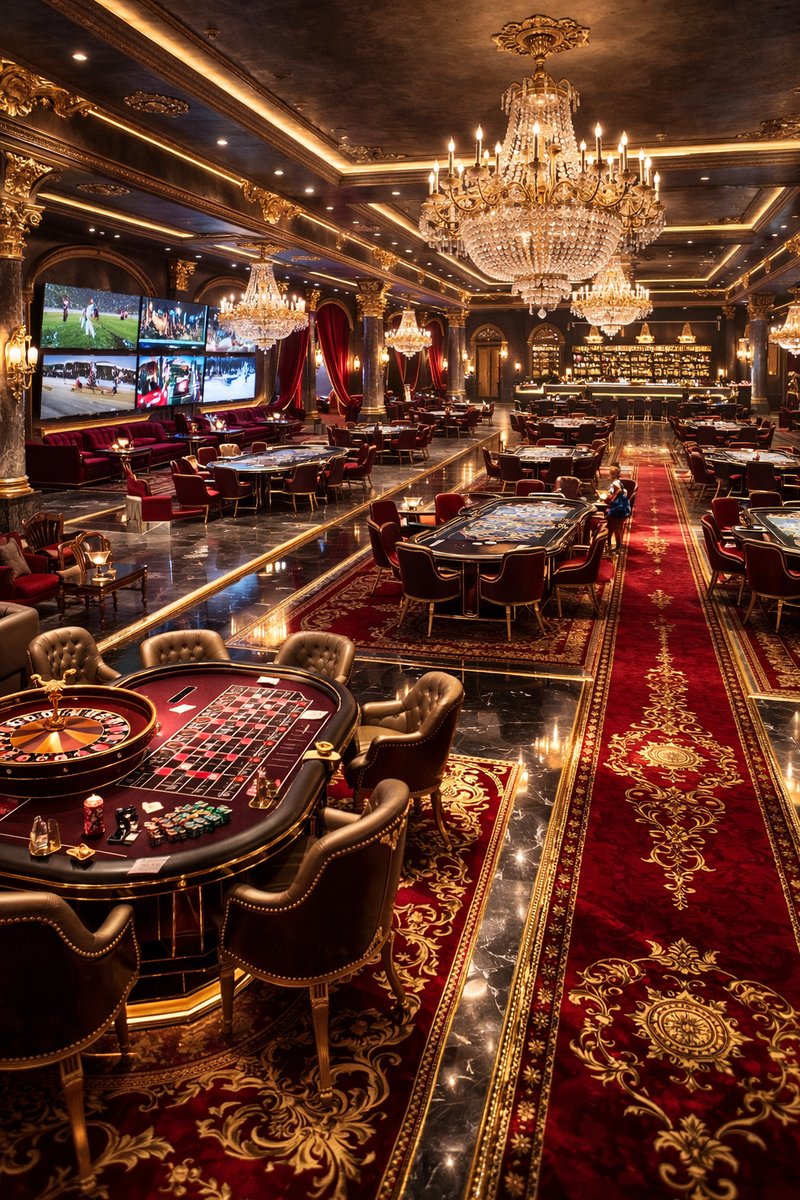 Lizaro casino uk, lizaro casino login
