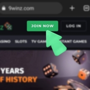 rated-article.jpg